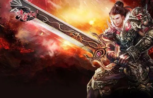 传奇私服发布网：玩家们的交流平台