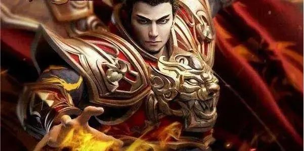 迷失传奇故事：冒险之旅揭秘